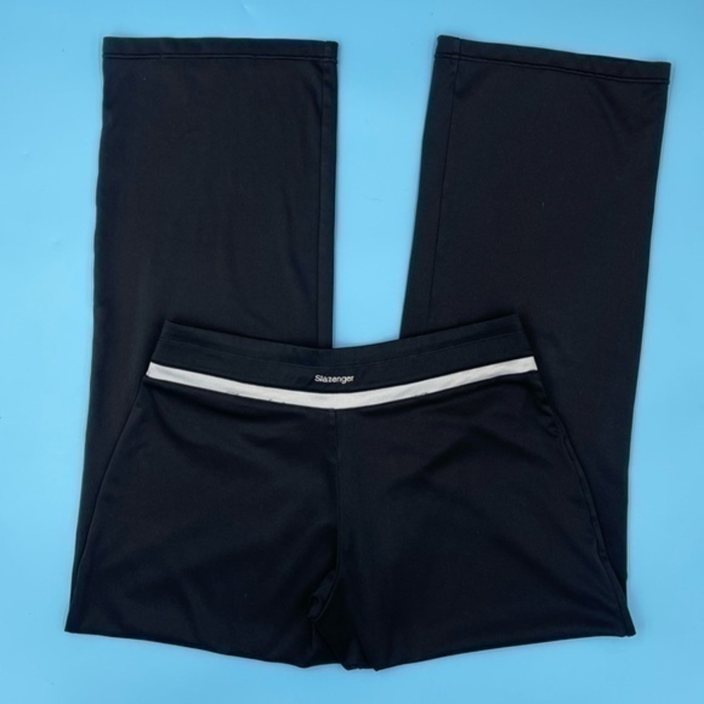 SLAZENGER Sweatpants